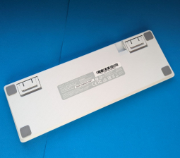 Chassis Razer Huntsman Mini 1