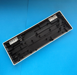 Chassis Razer Huntsman Mini 2