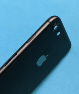 Корпус с крышкой Apple iPhone 8 - фото 3