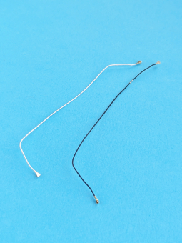 Coaxial Cable Set Motorola Moto G Stylus 2022