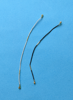 Коаксіальний кабель LG G Flex 2 (комплект з 2 штук)