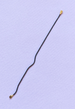 Coaxial Flex Huawei Y3 II1