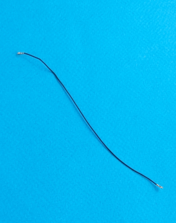 Coaxial Flex Xiaomi Redmi Note 12 4g