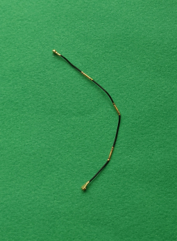 Коаксіальний кабель LG G6