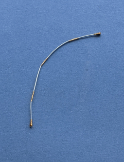 Коаксіальний кабель LG V30