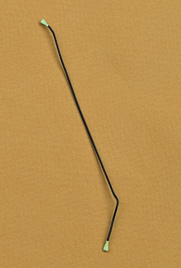 Coaxial Flex Motorola Moto E6s