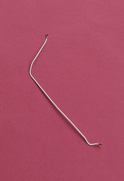 Coaxial Flex Samsung Galaxy A01