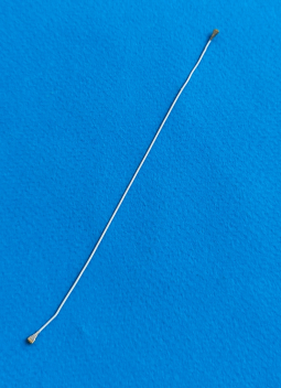 Coaxial Flex Samsung Galaxy M30s