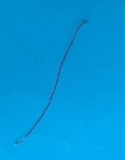 Коаксіальний кабель OnePlus 5