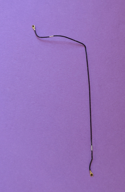 Коаксіальний кабель OnePlus 5t