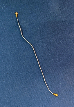 Коаксіальний кабель Samsung Galaxy Note 2