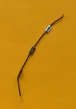 Коаксіальний кабель Sony Xperia Z c6603