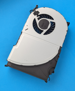 Cooler Xbox One X 2