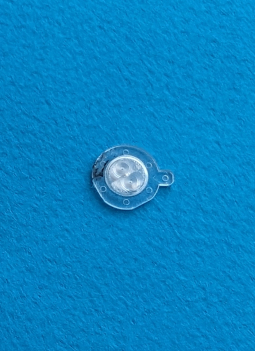 Cover Flash Google Pixel 7