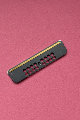 Cover Moto Mod Motorola Moto Z4
