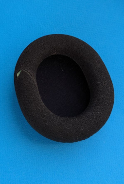 Cushion Steelseries Arctis 7 C Stock