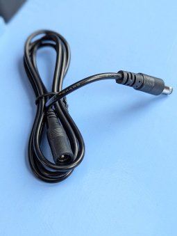 Dc Extender 2241 1m