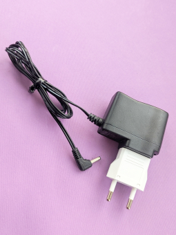 Dc Power Adapter 5v 3.5mm