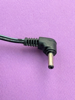 Dc Power Adapter 5v 3.5mm 2