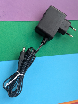 Dc Power Adapter ASUS ADS0129 B