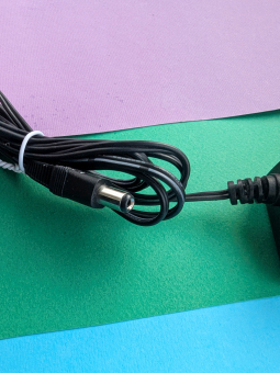 Dc Power Adapter ASUS ADS0129 B 3