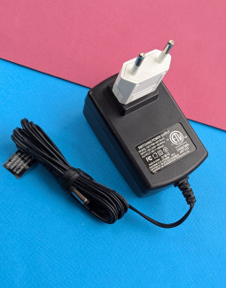 Dc Power Supply GKYPB0180160US