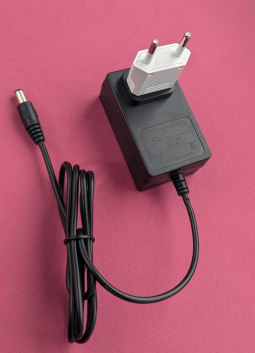 Dc Power Supply KH 1215A