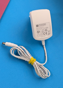 Dc Power Supply Phihong PSM10R 050