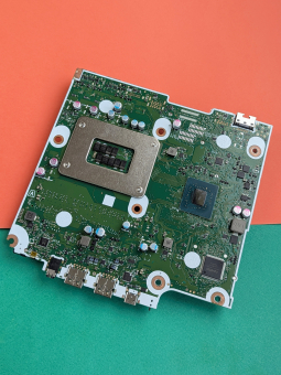 Defective Logic Board Hp Elite Mini 800 G9 2
