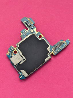 Defective Logic Board Samsung Galaxy S21