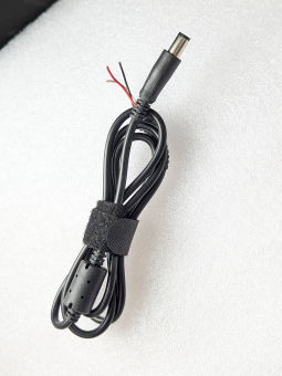 Dell Dc Cable 7.4