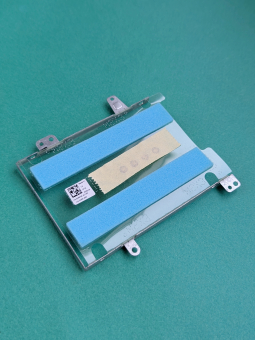 Dell Ssd Holder GDM50 HDD FFC 2