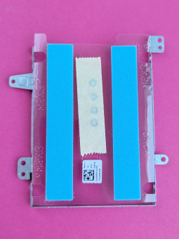 Dell Ssd Holder GDM50 HDD FFC 4