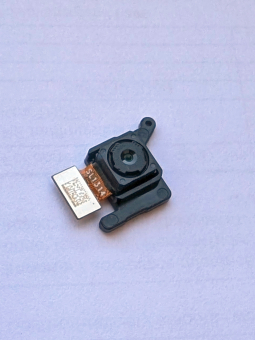 Depth Camera Motorola Edge 2021