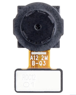 Depth Samsung Galaxy A13 5g