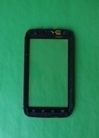 Сенсор Motorola Atrix 4g - изображение 2