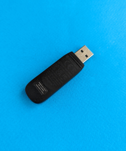 Dongle Kingston HyperX Cloud II Core Wireless Cloud Core Wireless Cl004wa