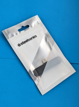 Dongle Steel Series Arctis 7x