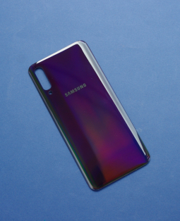 Задня кришка Samsung Galaxy A50 A505F (2019) нова