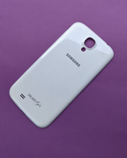 Кришка Samsung Galaxy S4 B-сток біла