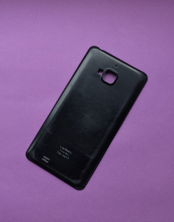 Door Texet Tm 4677 B Stock