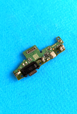 Down Board Motorola Moto G60