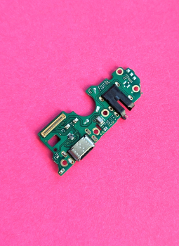 Down Board Oppo 14977