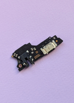 Down Board Oppo 149801