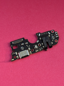 Down Board Oppo 149811