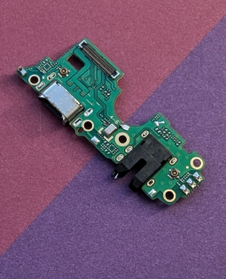 Down Board Oppo 149923