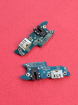 Down Board Oppo 149951