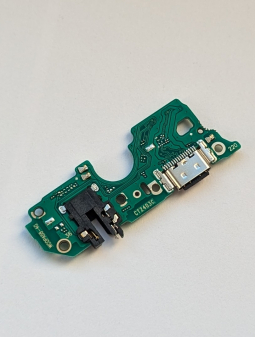 Down Board Oppo A58 4g