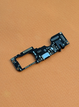 Down Board Oppo A78 4g 2023