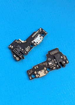 Down Board Realme 149822